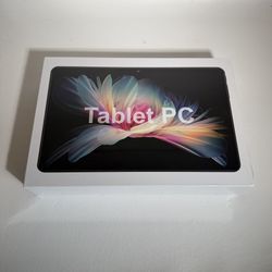 Factory Sealed 16GB Tablet / PC Android | 10" Screen New in Box