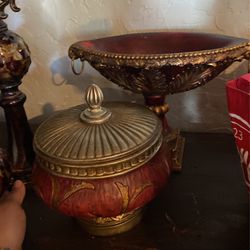 Home Decor