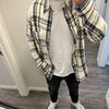 KickZ