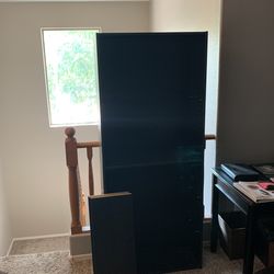 IKEA Shelving Unit