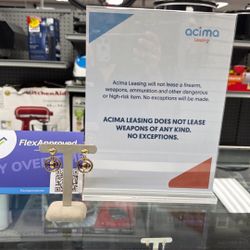 14kt Fashion earring 