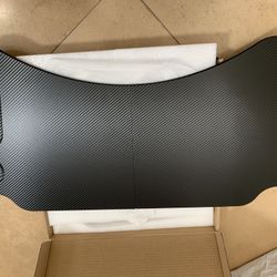 Tesla Car Laptop Desk Lunch Table New 