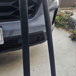 Cross Bar Rack For 2022-2023 Honda Crv 