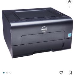 Dell B1260dn Printer 