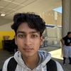 Nathil Sathan