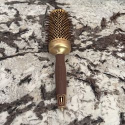 Hair Brush