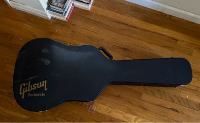 Guitar Takamine GS-330S