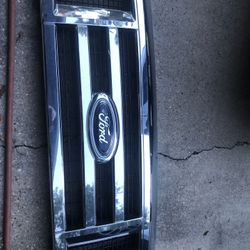 2012 Ford F-350