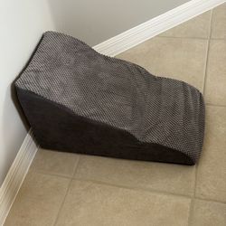 Dog / Cat Ramp