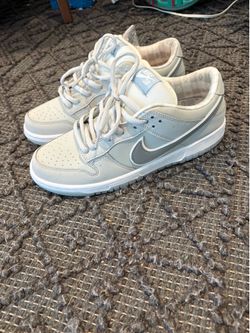 Nike Dunk (Brand New) - Size 11
