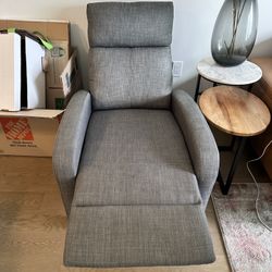 Recline Chair