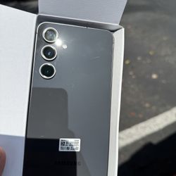 Samsung Galaxy S24fe 128gb Unlocked