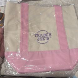 Tj Easter 🐣  totes