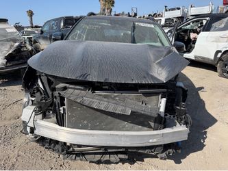 2023 KIA SORENTO FOR PARTS
