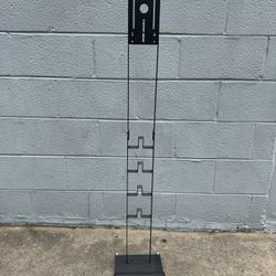 Dyson Vacuum Holder Stand 