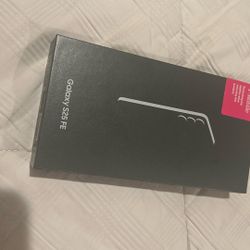 T Mobile Samsung Galaxy S25FE