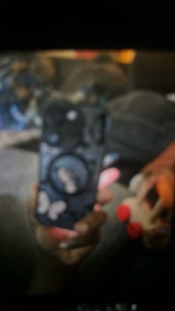 Iphone pro 14