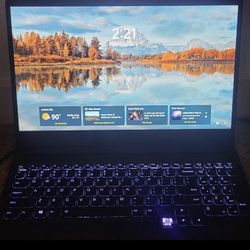 Lenovo Ideapad Gaming 3