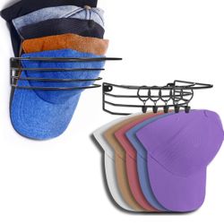 Hat Organizer