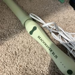 Beachwaver B1.25