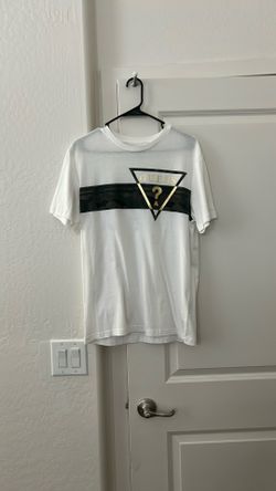 Guess Shirt 