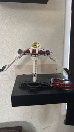 Forgot what this is