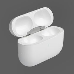 Airpods Pro First Generation Working Set