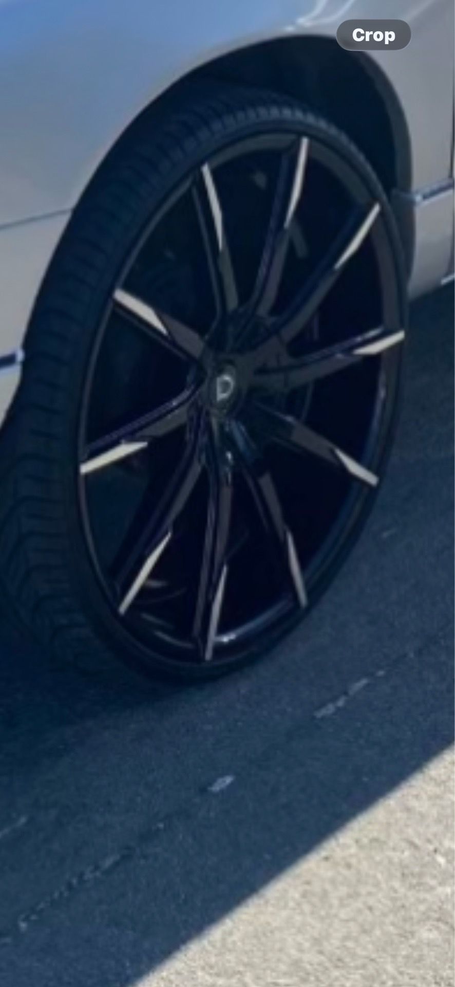 Rims
