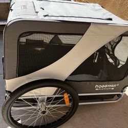 Doggy Hut Premium 🐕‍🦺