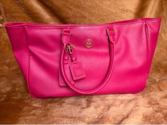 Tory Burch