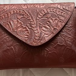 Women’s Purse