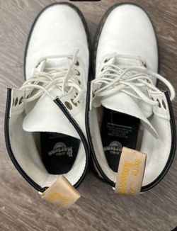 Dr martins