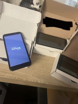 Service On Phones For Sell $50