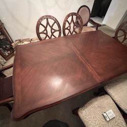 Dining Room Sets