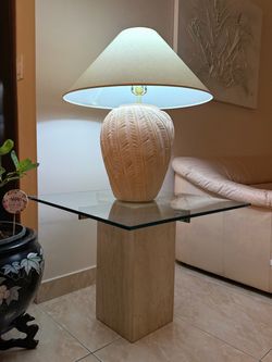MOVING SALE!!!!!!
