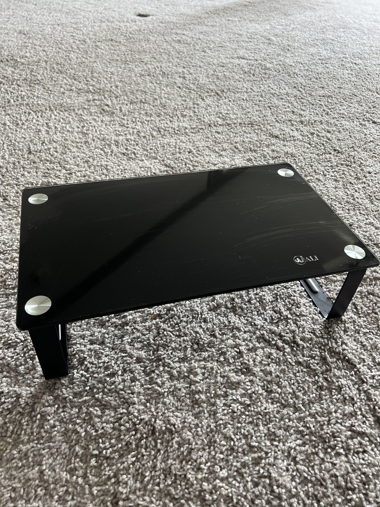 Cat/dog Dinning Table