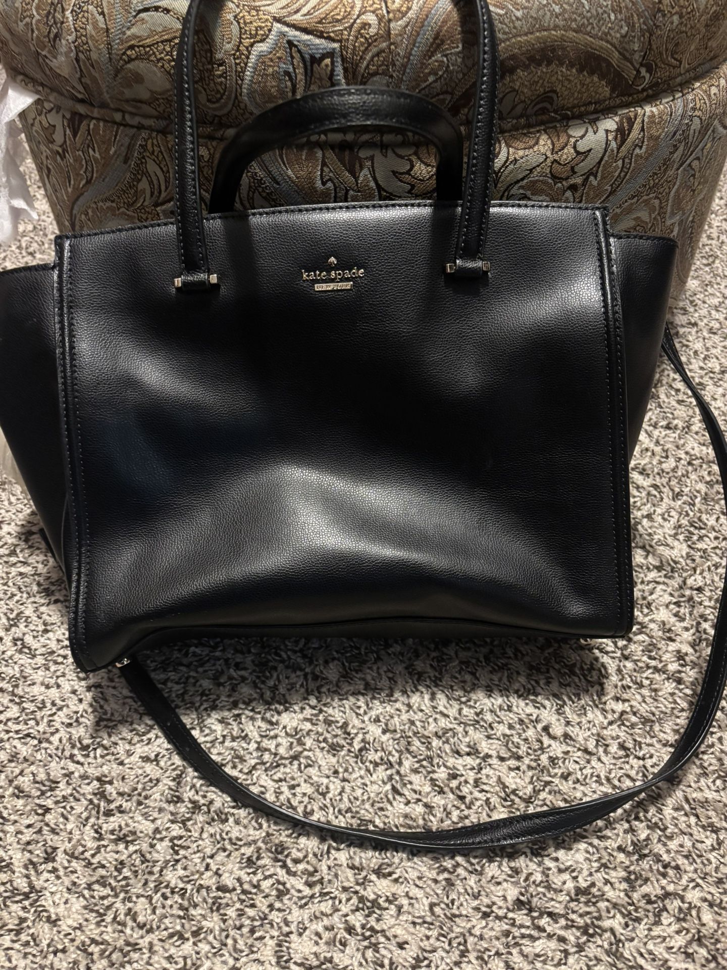 Kate Spade Tote