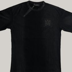 Men’s AMIRI T Shirt 