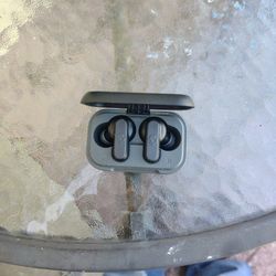 Skull Candy Ear Buds 