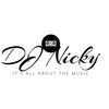 Djnicky909 