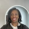 Cynthia 