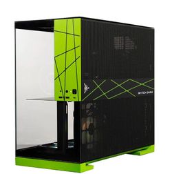 Skytech Gaming Case