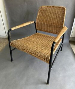 IKEA Ulriksberg Chair