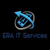 ERA IT