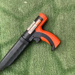 Ramset .22 Concrete Nail Gun