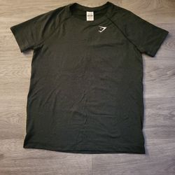 Gymshark Vital Light T-shirt