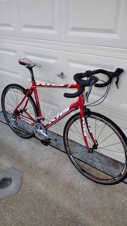 KHS Road Bike 58 XL