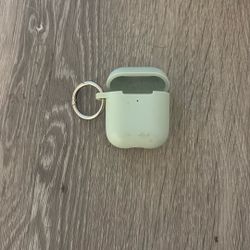 AirPod Case (1st Gen)