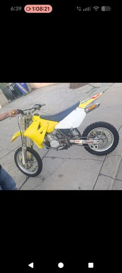 Rm 85