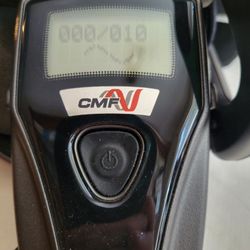 Bone Growth Stimulator 